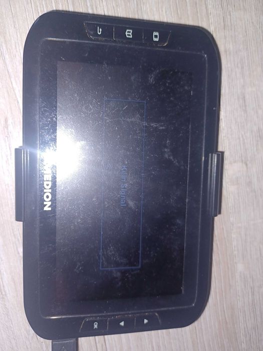 Urządzenie wielofunkcyjne Medion