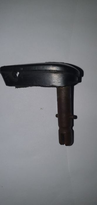 kluczyk klucz do motocykla MZ es MZ ts MZ trophy MZ etz