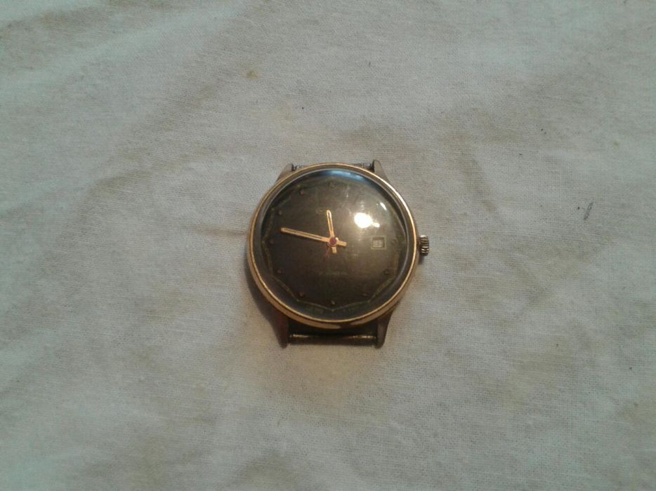 Годинник чоловічий