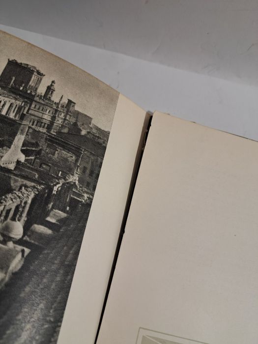 Poznan, Познань, фотоальбом, туризм, книга, 1960 года