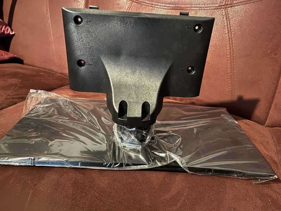Podstawa TV LG 32 cale