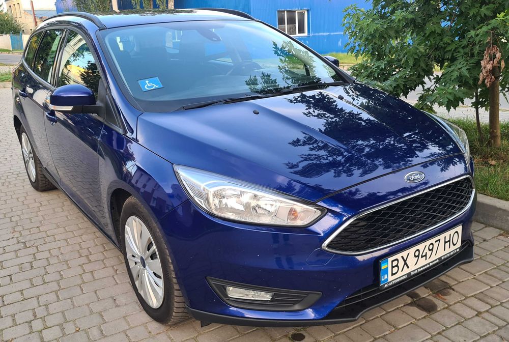 Надійне сімейне авто. 166800 км поміняно ремінь помпа, роліки масло