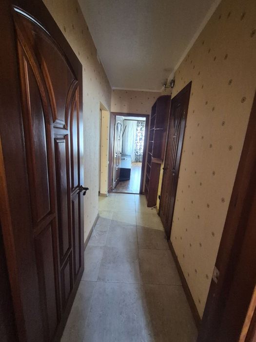 3х кімн.кв-ра ,вул.Радунська, 9б, без комісії