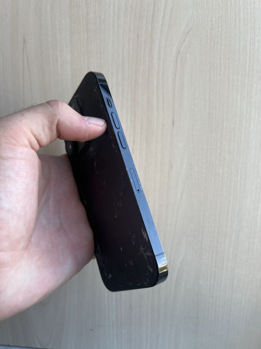 iPhone 14 pro 256 gb Айфон 14 про 256