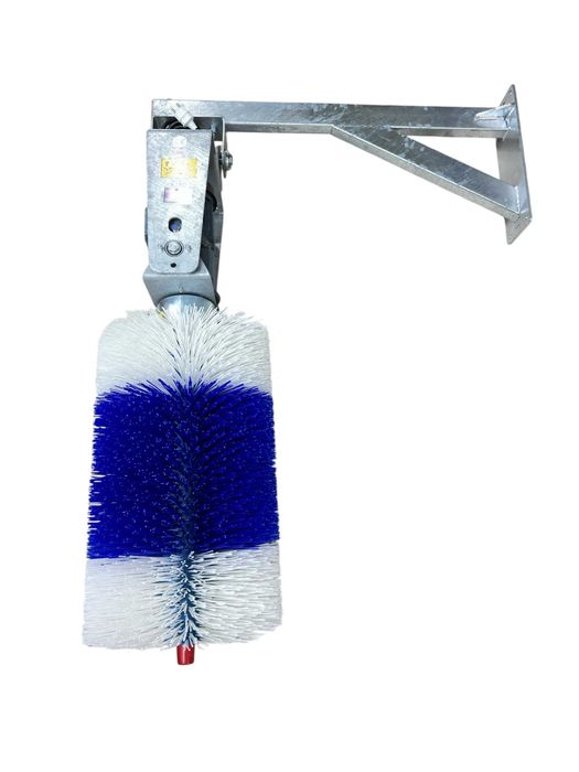 Czochradło Automatyczne pionowe wahliwe