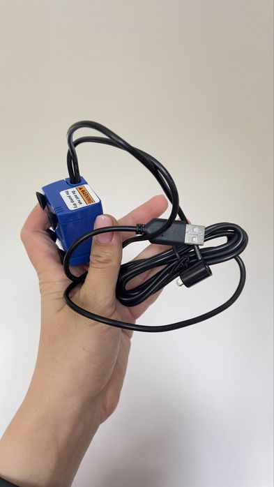 Фільтри, насос до фонтанчика для котів