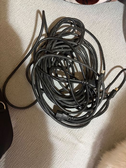 projetor multimidia benq