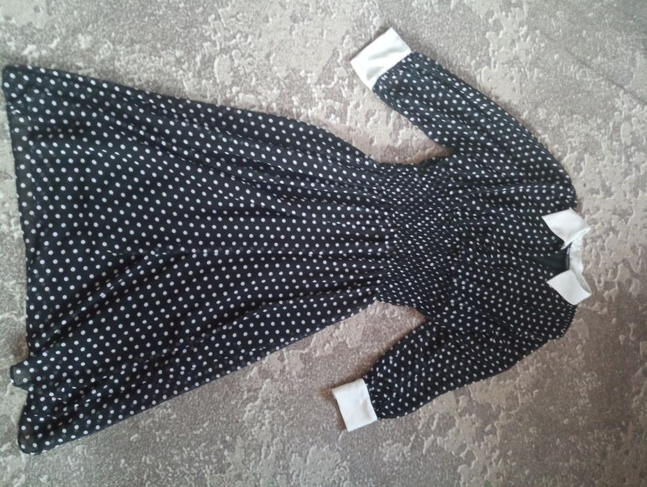 Сукня літня фірми Zara