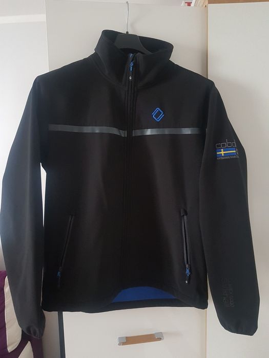 softshell cobolt rozm S