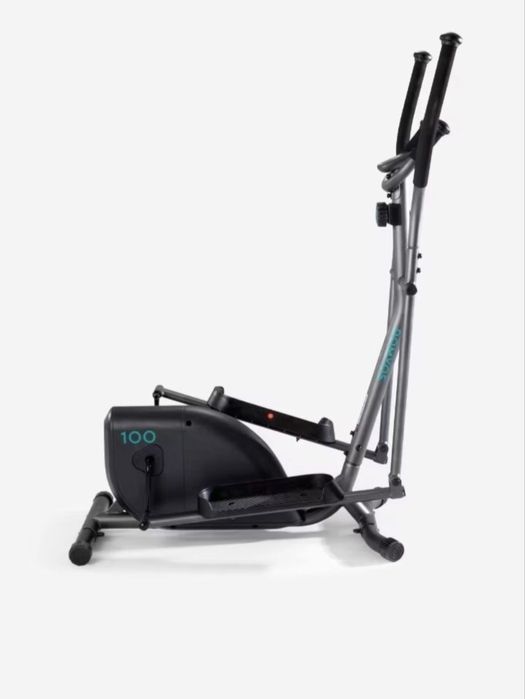 Elíptica domyos 100