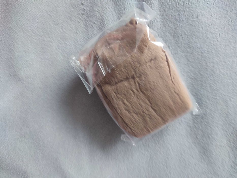 3 szt neutral 15den Primark rajstopy
