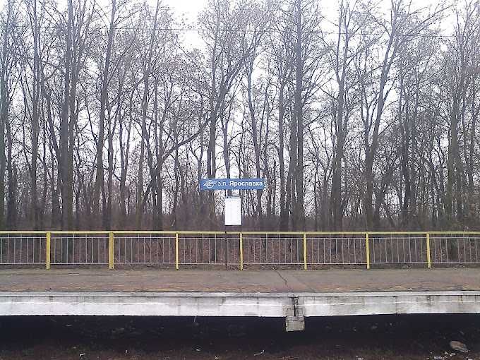 Продається дом в Садовом Товаристві 380955336297