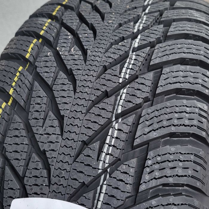 18 Zimowe ORYGINAŁ BMW 3 G20 G21 4 G22 G23 2 G42 796 M Performance