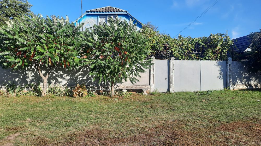 Продам будинок  в смт.Низи