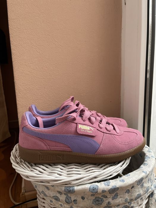 Взуття 39 розмір