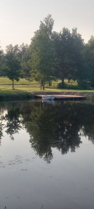 Osada Natura - Agroturystyka, 20 osób, Noclegi Wygranka,Kłoczew, Ryki,