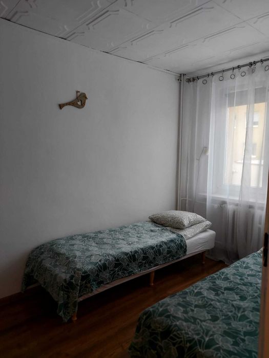 Mieszkanie – Hel, Kolonia Rybacka, powiat pucki - Widok 3