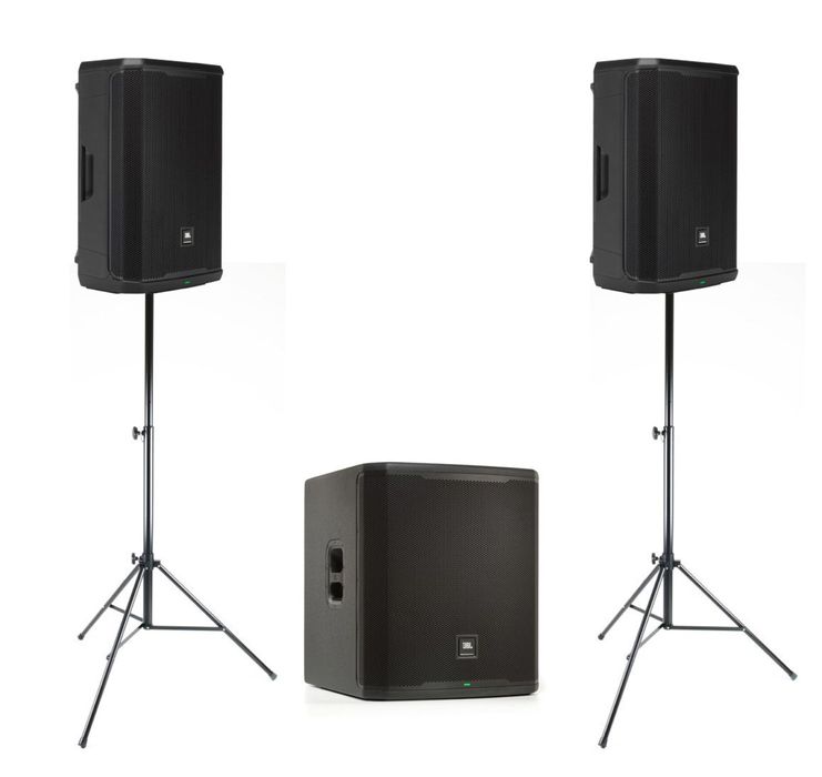 Wynajem naglośnienia i oświetlenia urodziny,eventy,imprezy