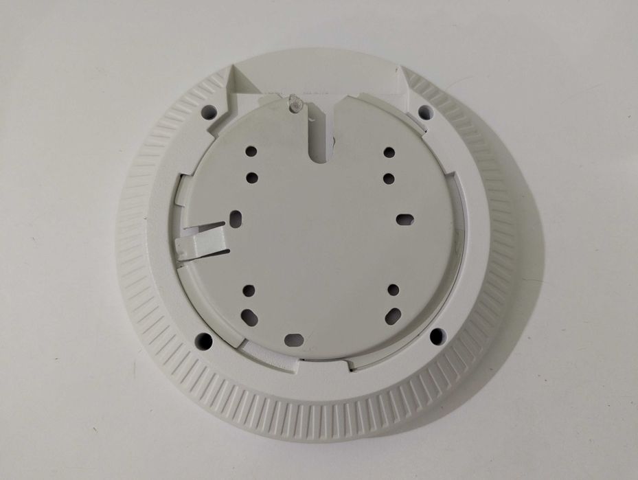 Access Point TP-Link Omada EAP653 WiFi 6 AX3000