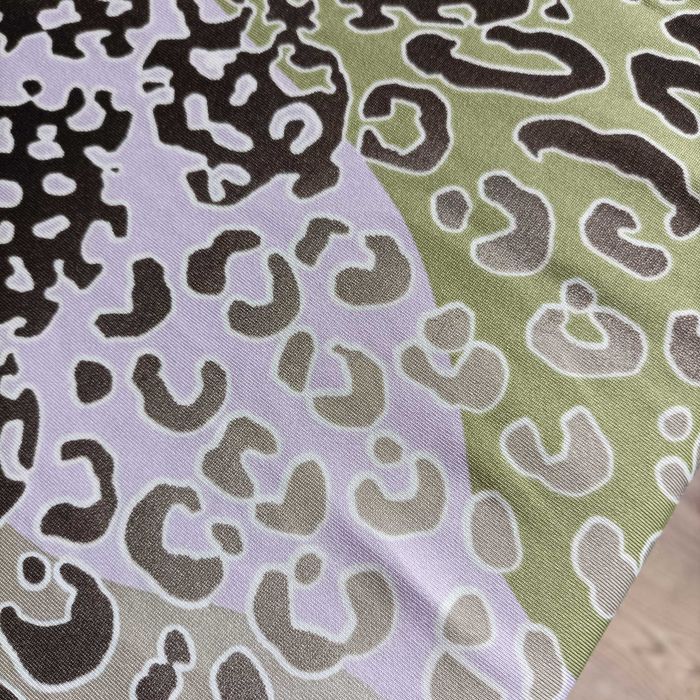 Bluzka In Print rozm XXXL