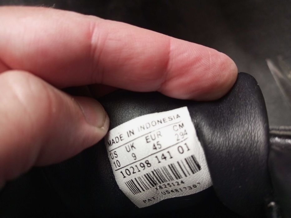 кроссовки adidas, липучки