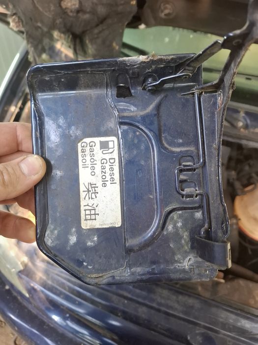 Розборка фольксваген  т4 caravella 2.5