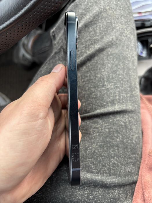 Iphone 14 Plus 128Gb 100% Neverlock (Айфон 13, 14)