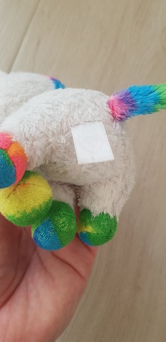Іграшка Поні Pony фірми  Ty