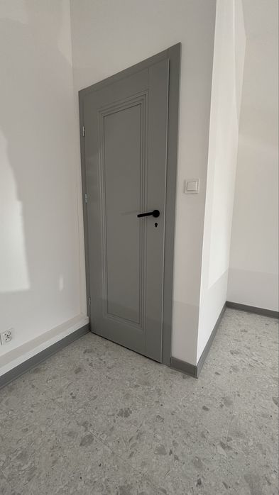 hOMe | Lokal użytkowy 22 m² | Królowej Jadwigi