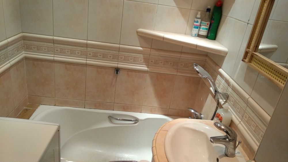 Kwatery pracownicze Trzebinia