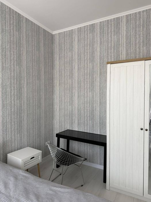 Сдаю 2к/кв Мариупольская 2/2, 46м,1 сдача!,500$