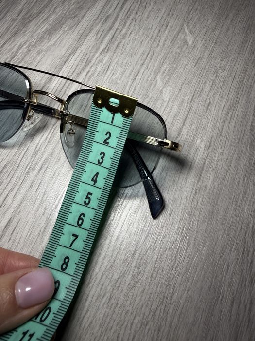 Очки By Nino окуляри