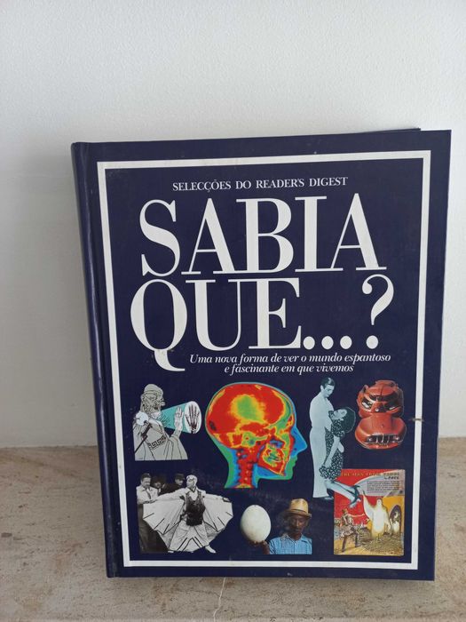 An Appealing Book for Broadening Your General Knowledge!64297619696514120