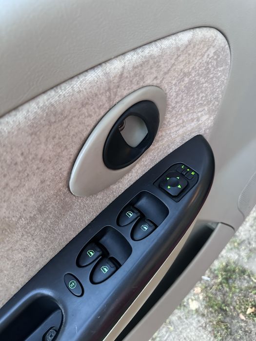 Chery QQ 311 Чери КуКу автомат Daewoo Matiz