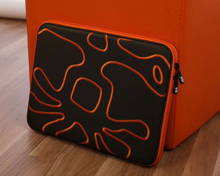 Mochila Rígida Macbook 15" ou outro
