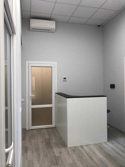 Без комісії! Продаж. Інвестиція! Найкращий будинок! Знижка!