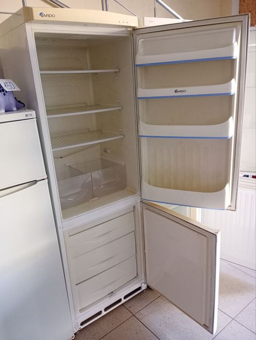 Продам холодильнмк в гарному стані.