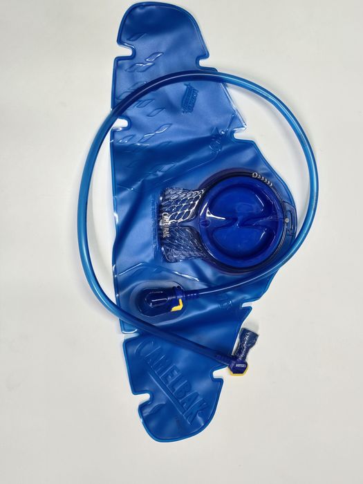 Bukłak Camelbak 2l