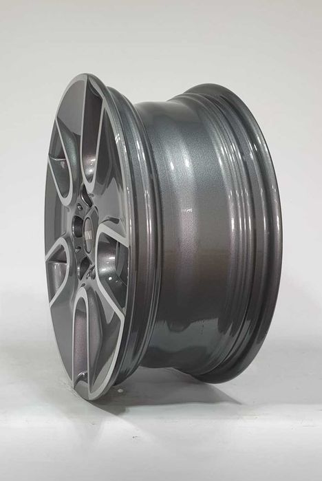 3995-Jantes 17 5x120 Original MINI Countryman (R60)  SÓ 450€
