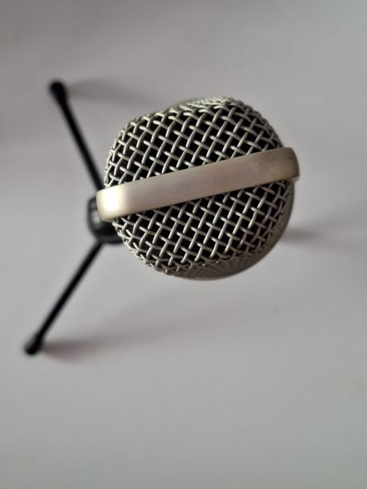 Mikrofon Samson C01U