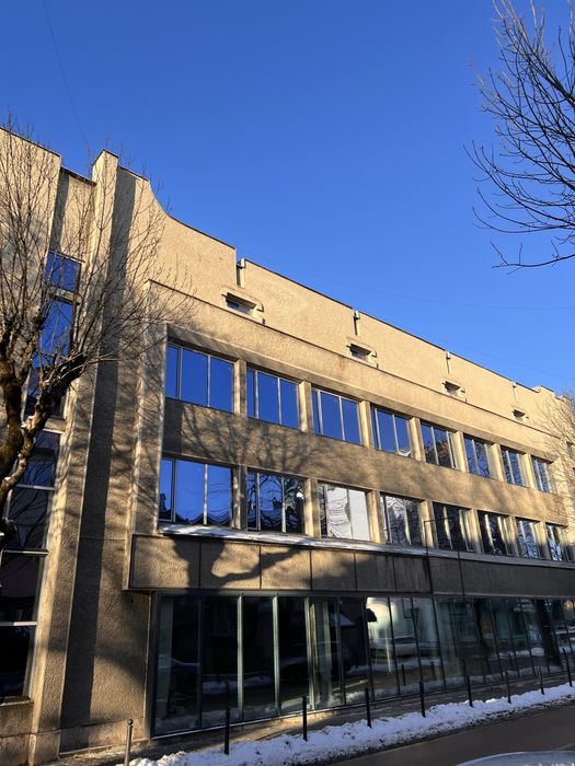 Коммерческая недвижимость по адресу ул. Лукьяненко Левка(Тимошенко) (площадь 2150 м²) - Atlanta.ua - фото 2