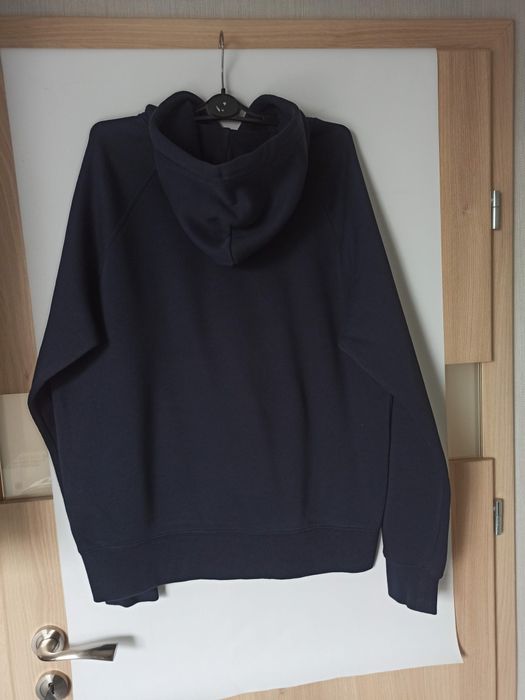 Bluza męska rozmiar xl Gant