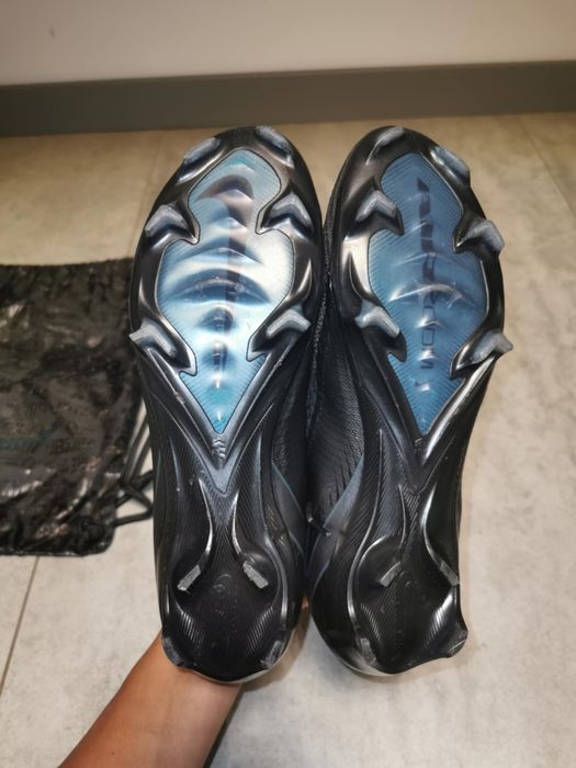 Nike Mercurial vapor 16 Elite