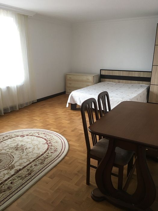 Продаж 3км квартири по вул. Львівська, Дружба. Тернопіль