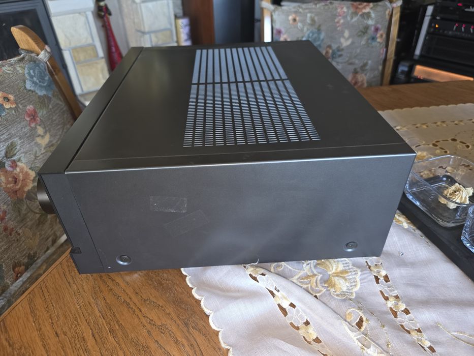 Technics  su v 90 d