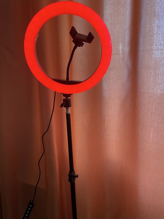 Блогерський набір