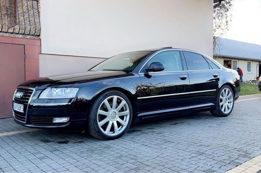 Skup Aut * Skup Samochodów * GOTÓWKA OD RĘKI *Kasacja * Złomowanie Aut