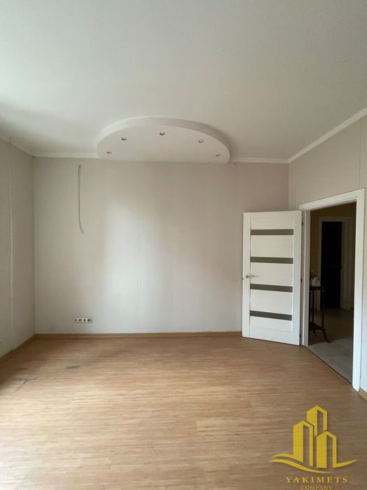 1-комнатная квартира по адресу ул. Златоустовская (площадь 51,1 м²) - Atlanta.ua - фото 7