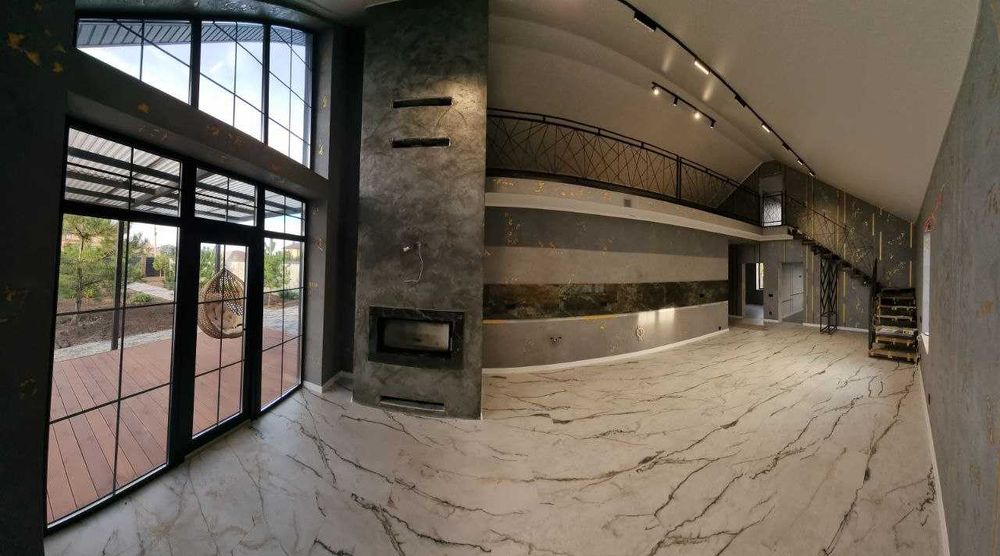 House by the address st. Shalimova (area 150 m²) - Atlanta.ua - photo 2