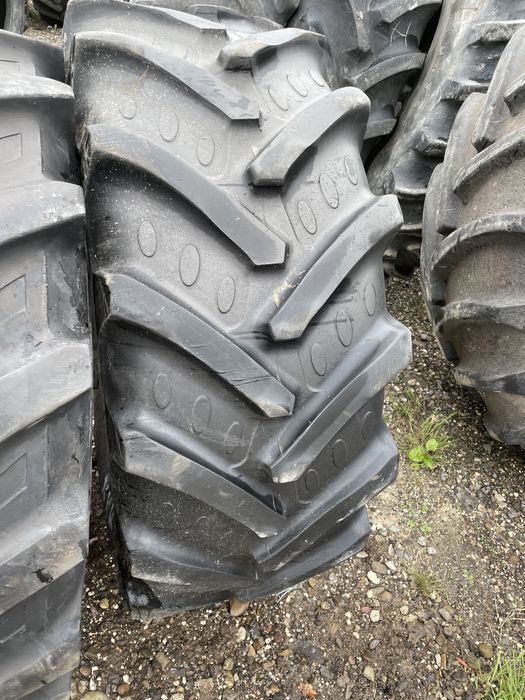 Шини Petlas 480/70R28